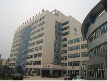 华西医院西藏成办医院手术室改造2017年07月03日顺利交付。